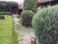 20180410 144633