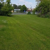 20190518 120913 20190518 120913