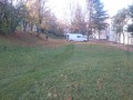DSC 0525 DSC 0525