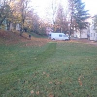 DSC 0525 DSC 0525