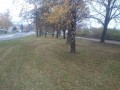 DSC 0544 DSC 0544