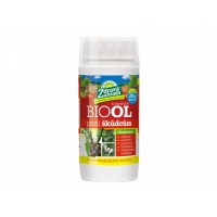 biool-200-ml