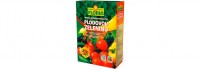 hnojivo-na-plodovú-zeleninu-floria-2,5kg