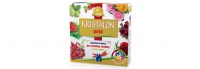 kristalon-gold-0,5-kg