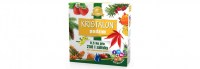 kristalon-jesen-0,5-kg