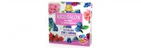 kristalon-rododendron-a-azalky-0,5-kg