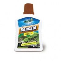 kvapalne-hnojivo-pre-bonsaj-agro-0,25l