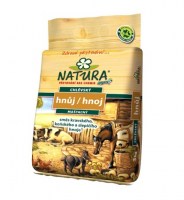 mastalný-hnoj-agro-cs-3kg