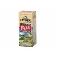 natura-rock-effect-100-ml5