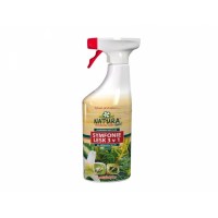 natura-symfonie-3-v-1-500ml