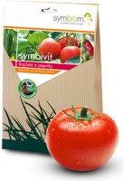 symbivit-rajciny-a-papriky