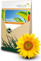 symbivit